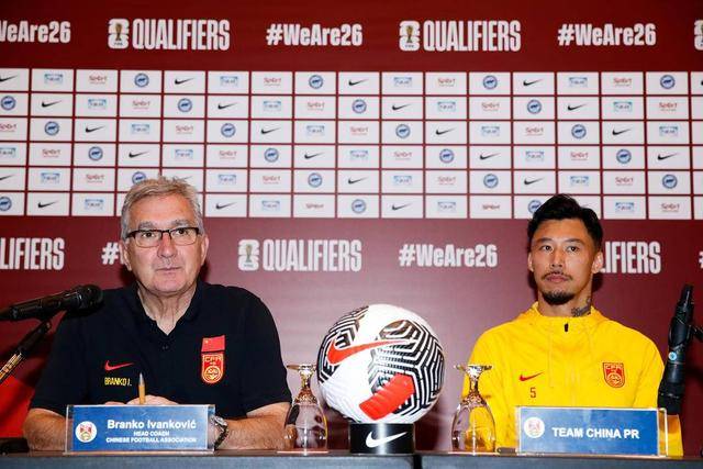 意甲-卢卡库哑火错失空门 国际米兰0-1佛罗伦萨